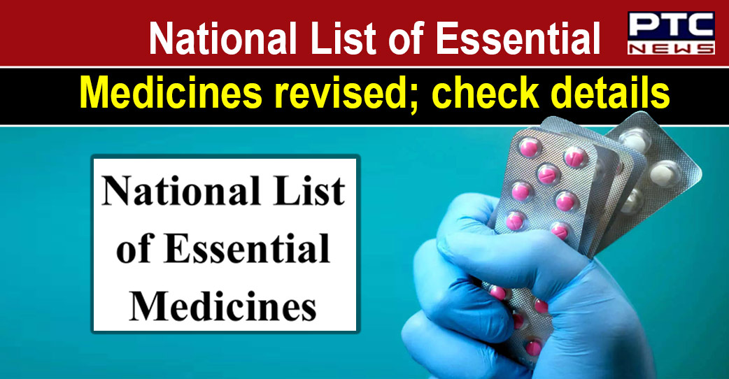 anti-cancer-drugs-anti-infectives-added-to-list-of-essential-medicines