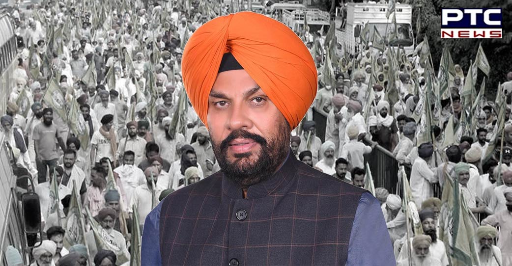 Punjab-CM-to-hold-meeting-with-farmers-organisation-on-Oct-6-3