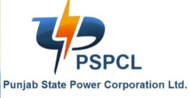 PSPCL Recruitment 2022: PSPCL increases posts of Assistant Lineman to 2,000
