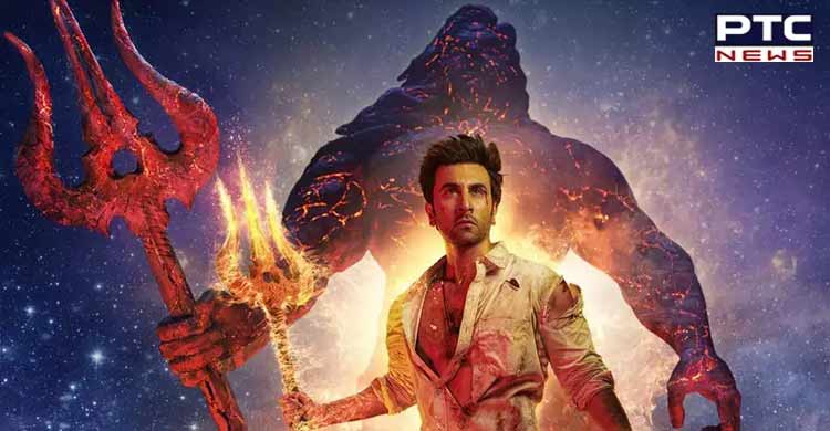 ‘Brahmastra 2’ aiming to hit the screens in December 2025