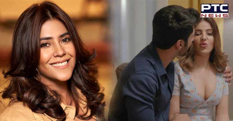 Arrest warrant issued against producer Ekta Kapoor, mother Shobha Kapoor over ‘XXX’