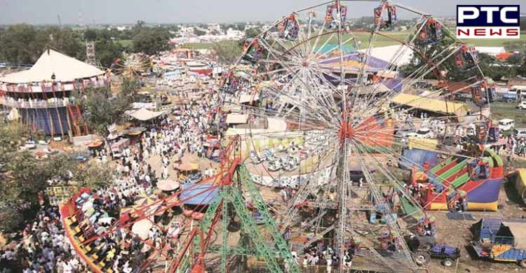 After Mohali Carnival mishap, government issues new guidelines for fair organizers
