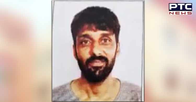 Amritsar: Prisoner under treatment escapes from emergency ward