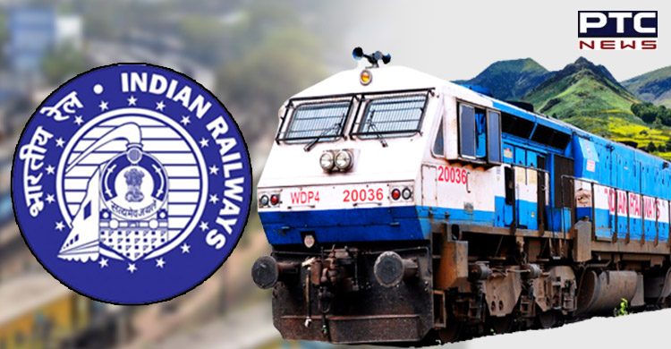 Indian Railways ‘invites’ bids for privatisation; Know details