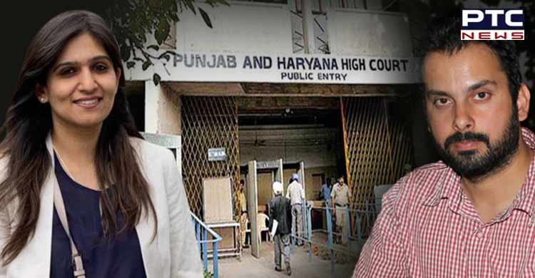 Punjab: HC grants bail to Kalyani Singh in Sippy Sidhu murder case