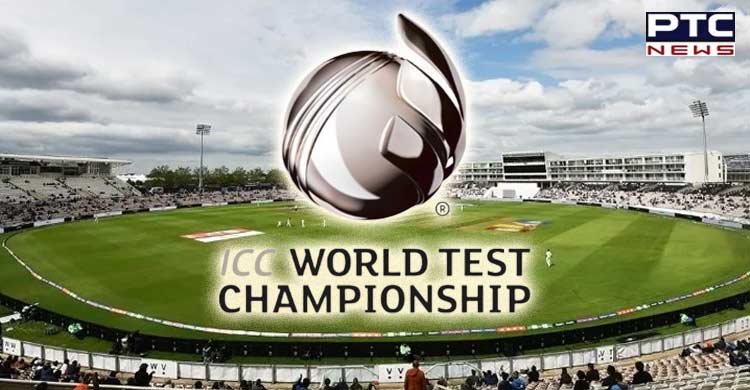 World Test Championship: ICC confirms venues for finals of 2023, 2025 editions