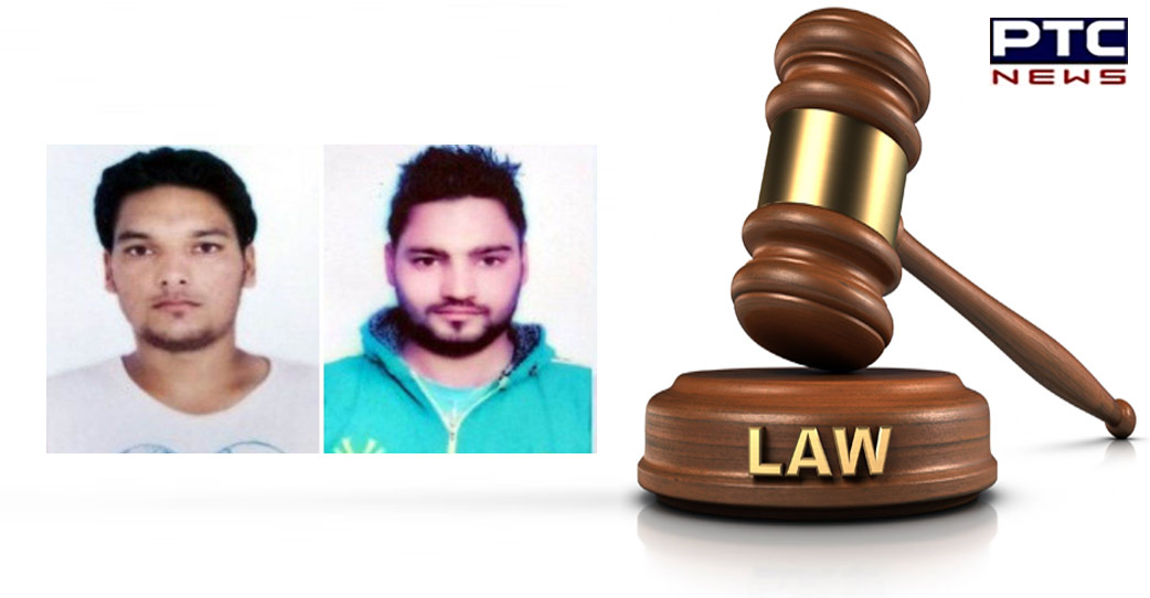 2014 Ludhiana fake encounter case: Three cops sentenced to life imprisonment