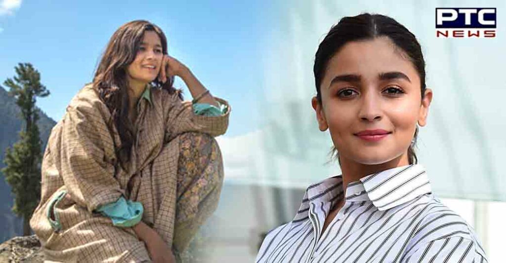 aliabhatt