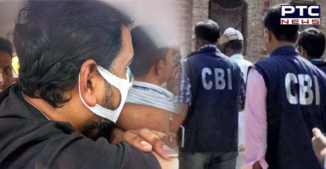 Delhi Excise Policy Scam: Court extends Abhishek Boinpally CBI remand for 2 more days