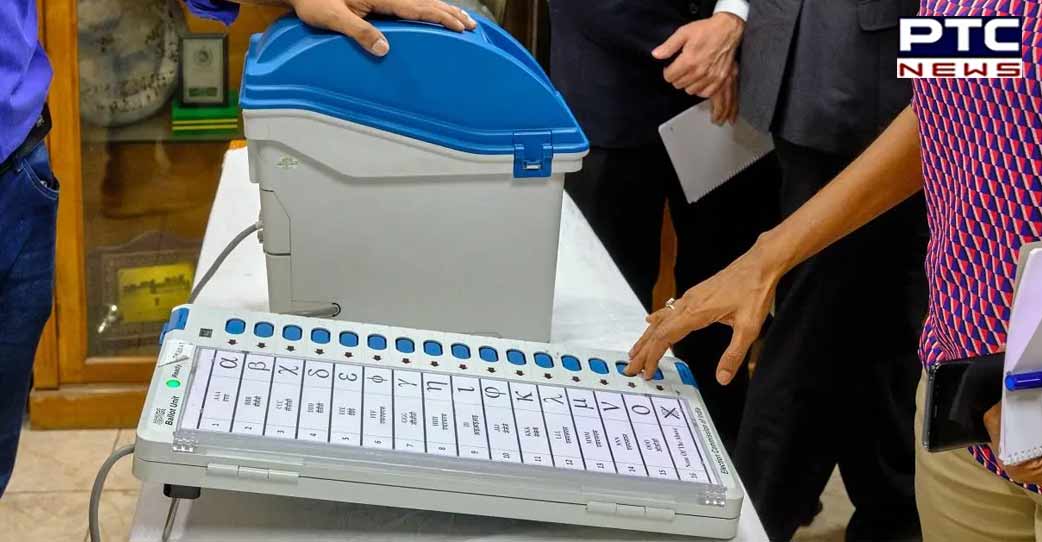 Bypoll-to-take-place-across-six-states-3