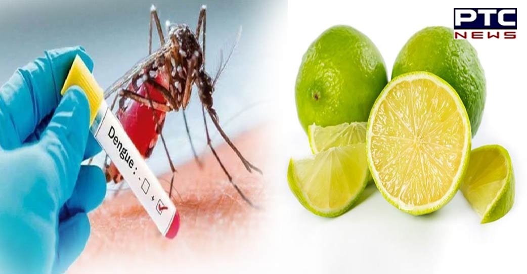 Uttar Pradesh: Dengue patient 'infused' mosambi juice in place of plasma; dies