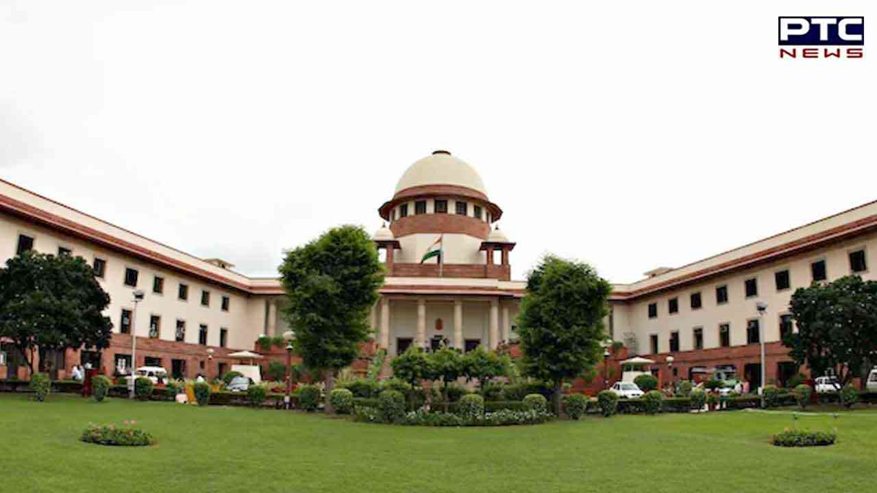 Govt may bring changes in sedition law: Centre to SC