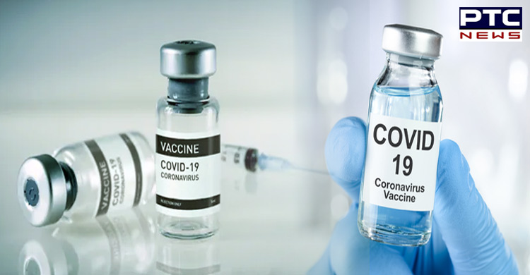 Need to revise Covid vaccination strategy in India, states IJPM