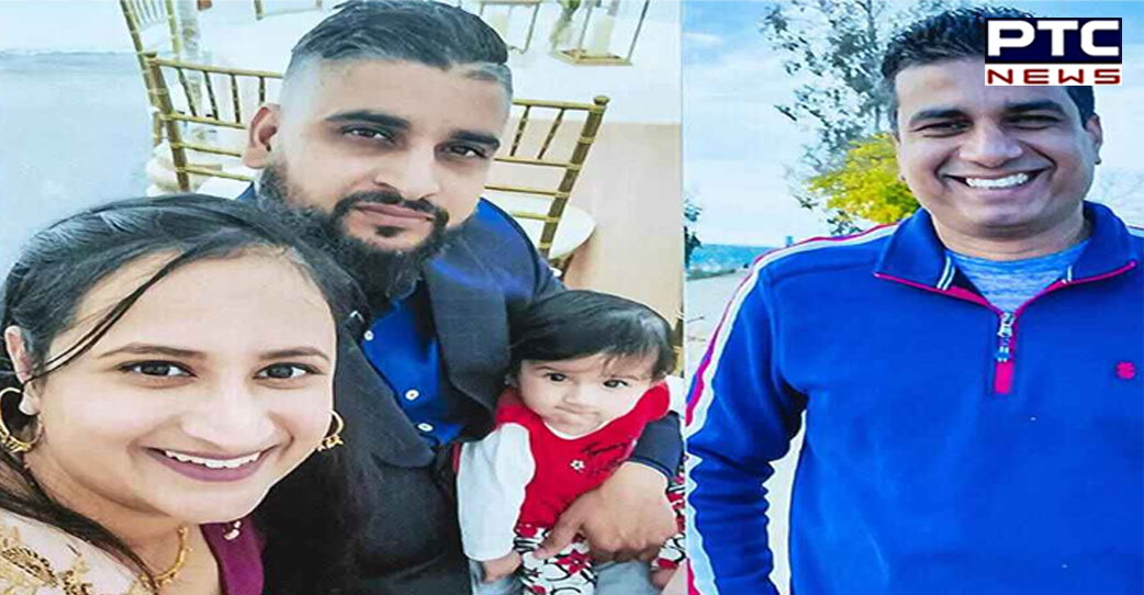 Horrific-murder-incident-of-Sikh-family-in-US-3