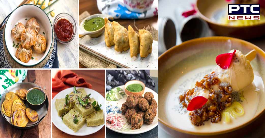 Bhai Dooj 2022: Five easy dessert recipes to try at home