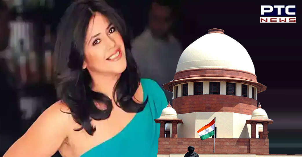 SC rap for Ekta Kapoor; says you are 'polluting minds of young generation'