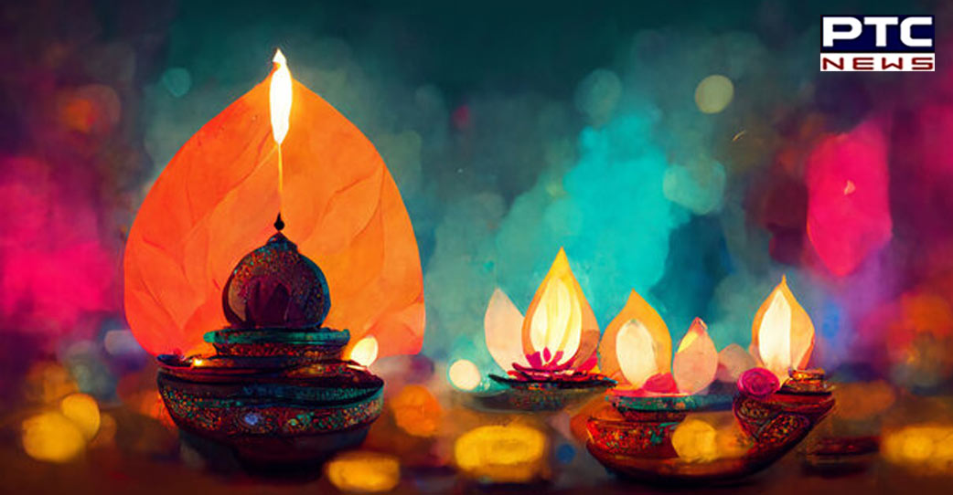 Diwali 2022: Know significance of 5 days of festivities 