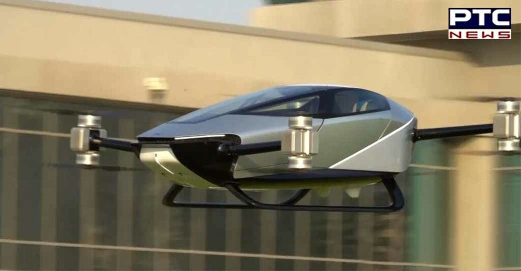 The-future-is-here--Flying-taxis-in-Dubai-2