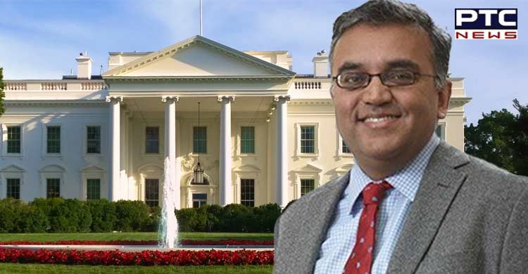 ‘India's vaccine manufacturing capacity is incredible’ says White House Coordinator