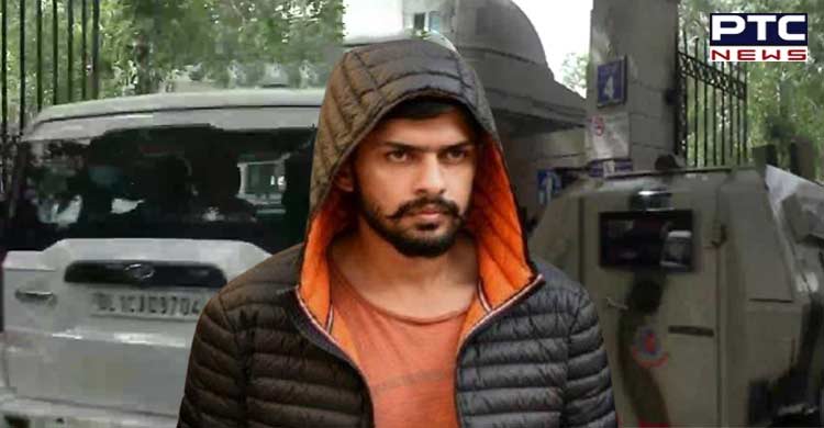 Ludhiana Police to question Lawrence Bishnoi in cable operator murder case