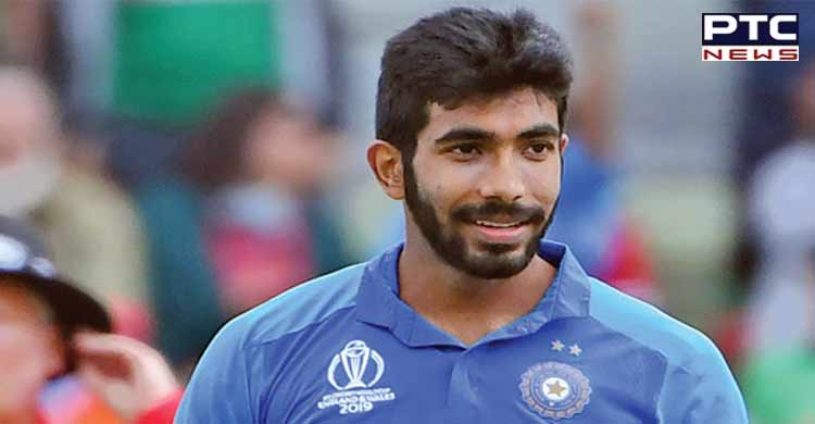 T20 World Cup में भारतीय टीम को मिल गया बुमराह का रिप्लेसमेंट, इस खिलाड़ी को टीम में किया गया शामिल