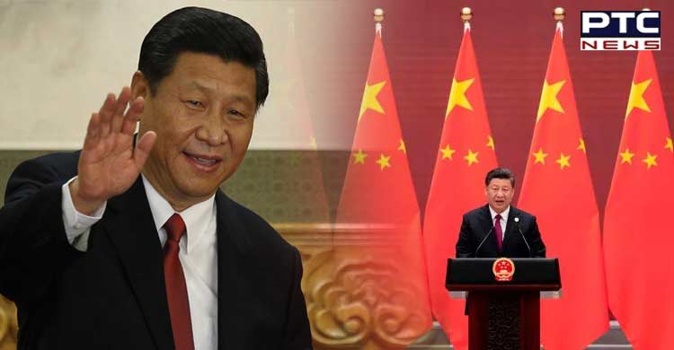 China: Xi Jinping all set for third term with greater powers