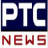 www.ptcnews.tv