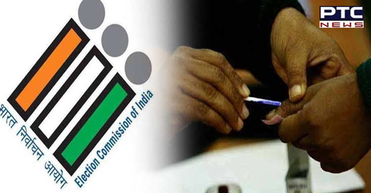 Haryana Election Commission announces dates for Panchayat polls, check details