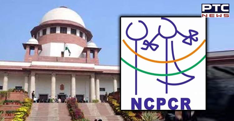 SC agrees to examine order-upholding marriage of 16-year-old girl under Muslim law