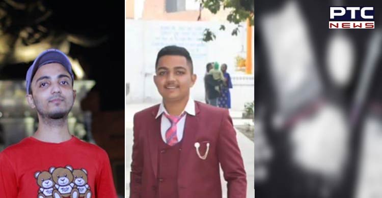 Drug menace in Punjab: Two siblings in their 20s die due to overdose in Amritsar