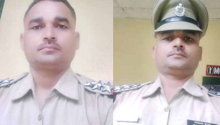 गुरदासपुर में BSF के अधिकारी की संदिग्ध परिस्थितियों में मौत, सीनियर ऑफिसर्स पर प्रताड़ना का आरोप