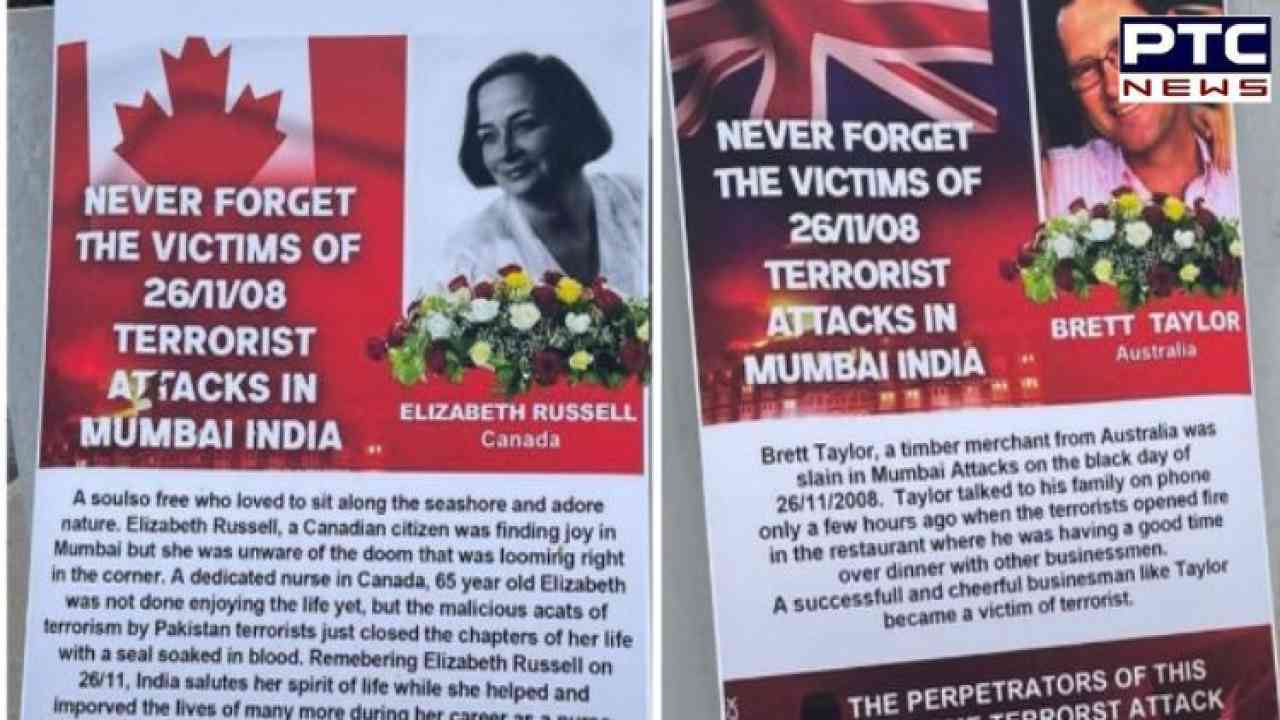 Tributes for victims of 26/11 Mumbai horror at Geneva