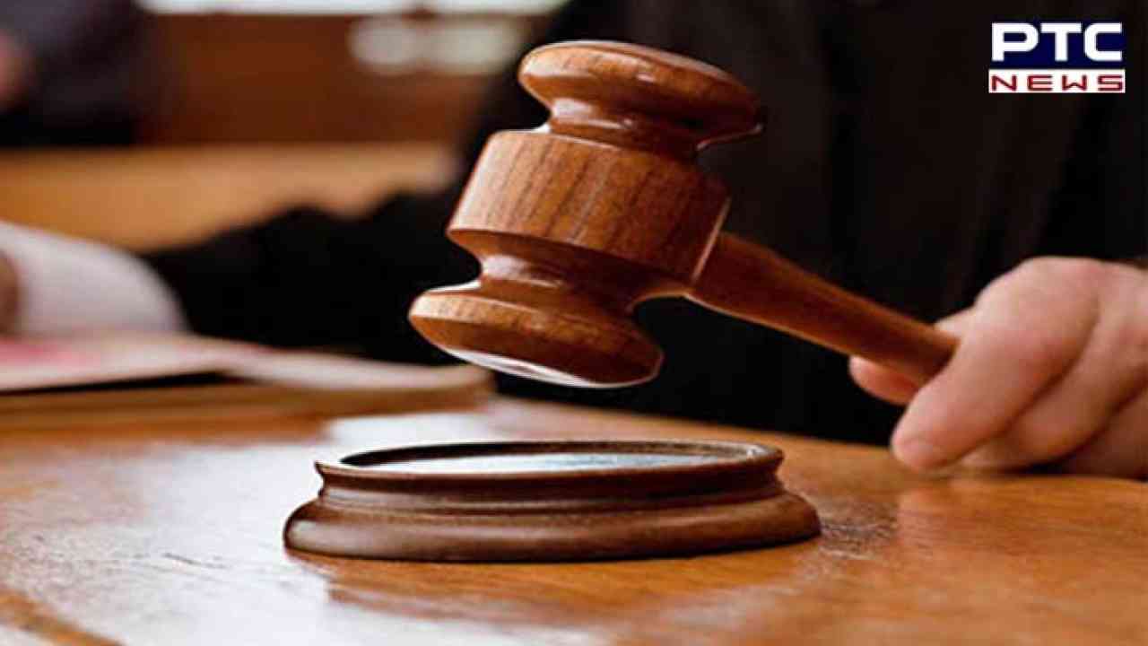 Excise policy: Court grants bail to Vijay Nair, Abhishek Boinpally; sends them to remand in separate case