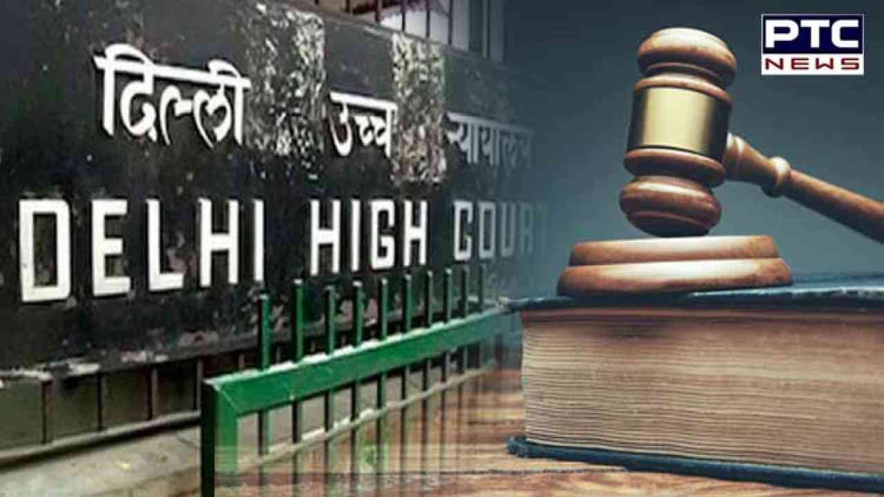 Delhi violence: HC to hear bail pleas in larger conspiracy case lodged under UAPA