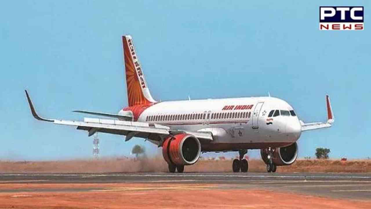 India cancels Air Suvidha forms for international passengers