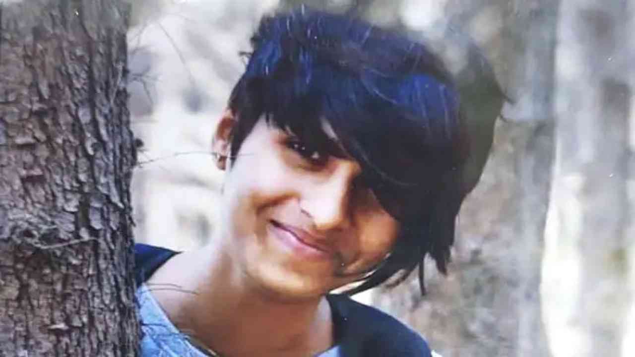 श्रद्धा मर्डर केस: प्रेमिका की हत्या कर शव के किए 35 टुकड़े, 5 महीने बाद ऐसे खुला राज