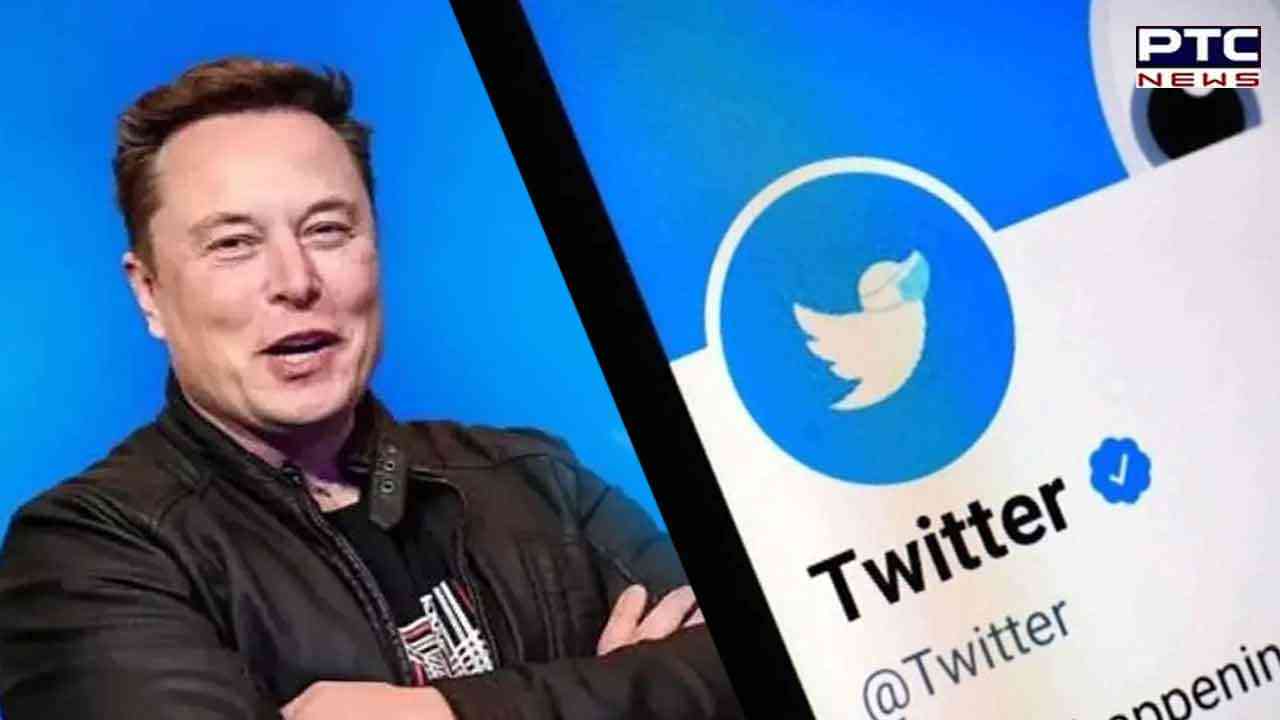 Updated Twitter rules in place, 'will evolve over time', says Elon Musk