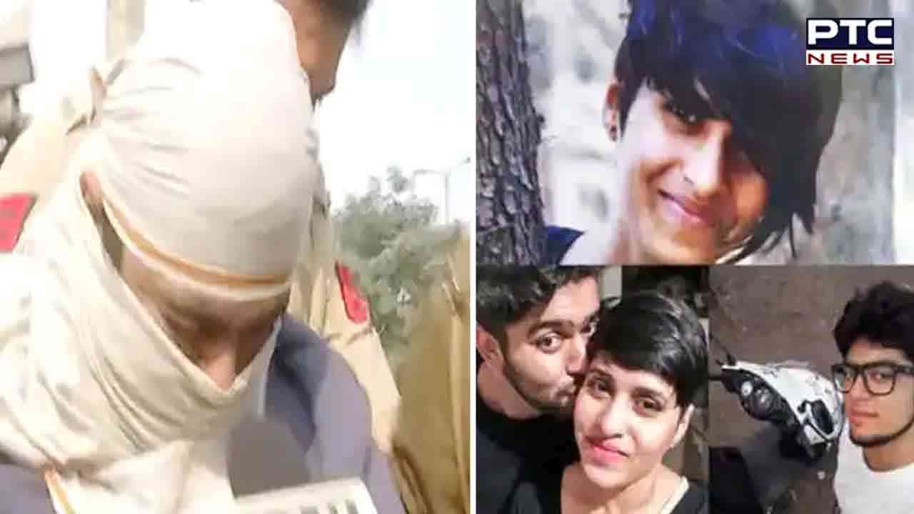 Shraddha murder case: Know how Delhi Police reached accused Aftab and caught his lies