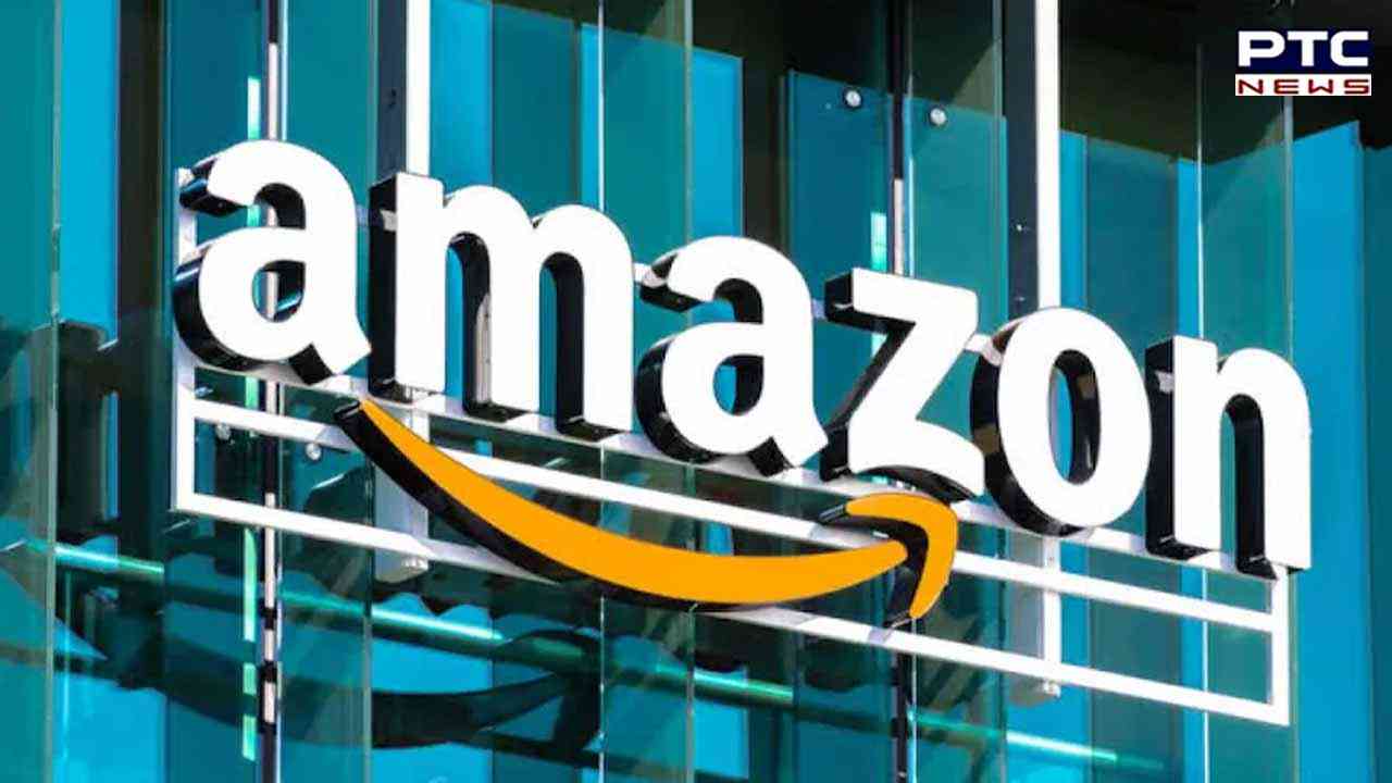 Amazon shuts down wholesale distribution unit in India