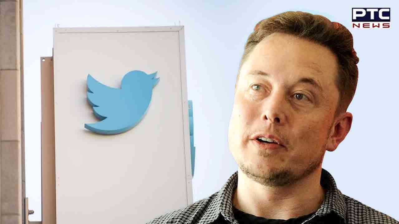 Twitter users react to Hindi tweets on layoffs thinking it's from Elon Musk