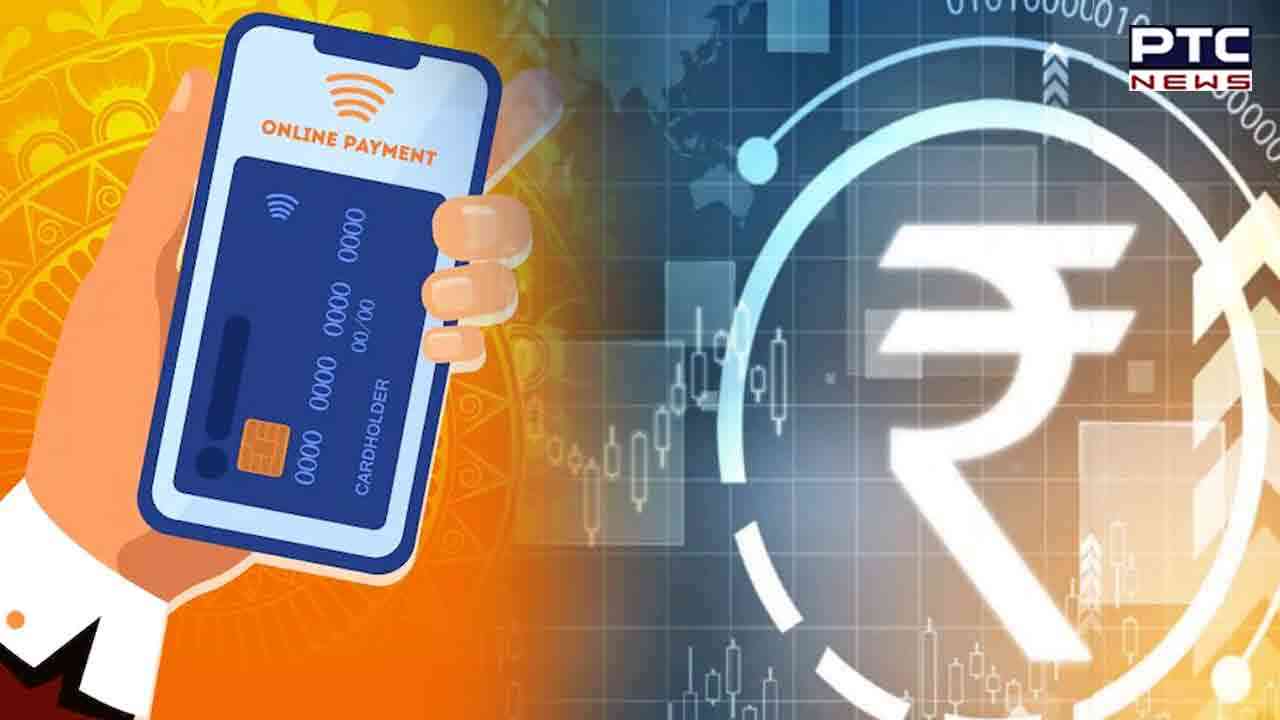 Currency in circulation declines in Diwali week for first time in 20 years: SBI Research report