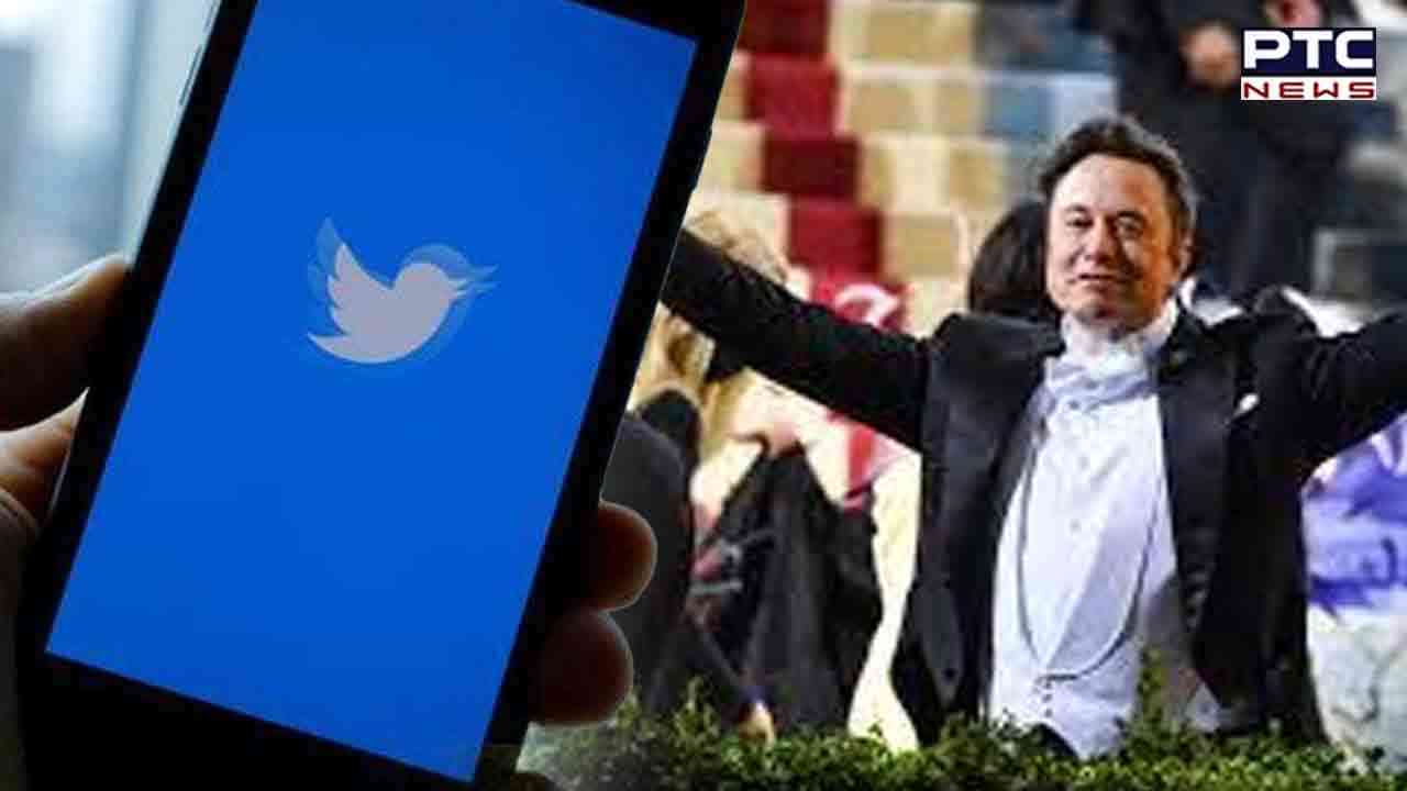 Elon Musk's 'To-Do-List': Increasing Twitter's character limit from 280 to 1,000
