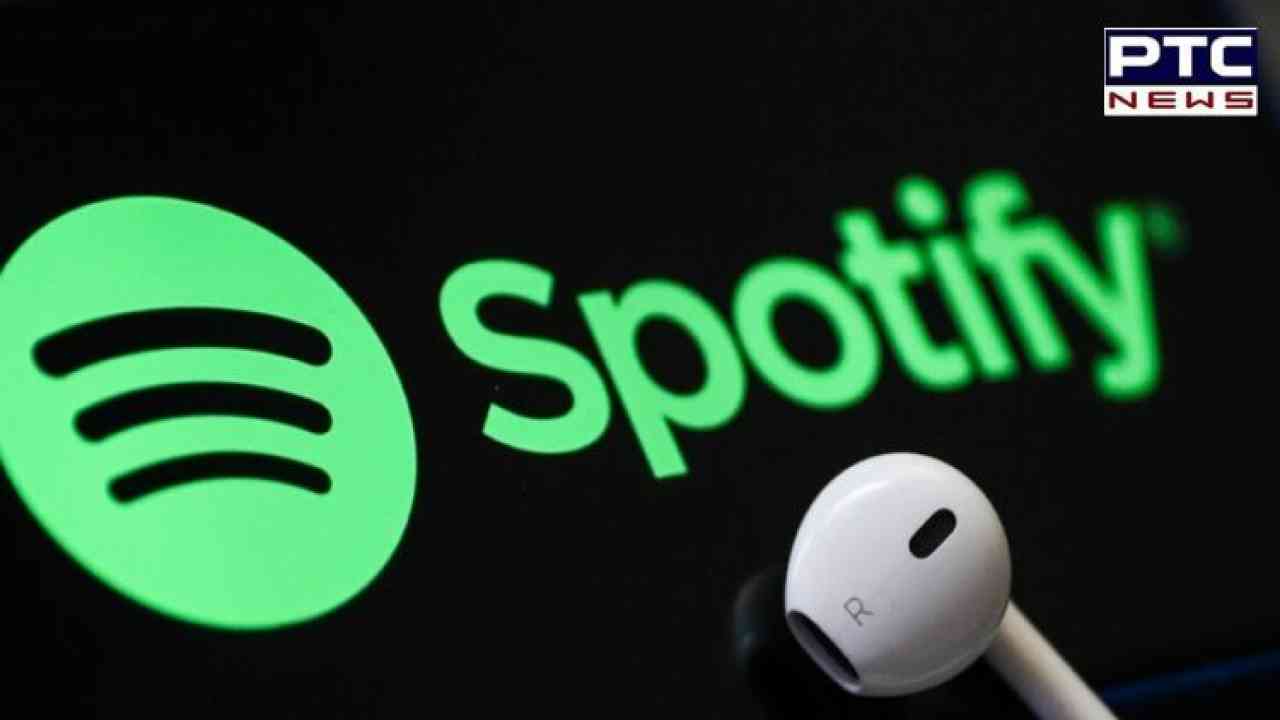 Spotify to put an end to several of its audio shows