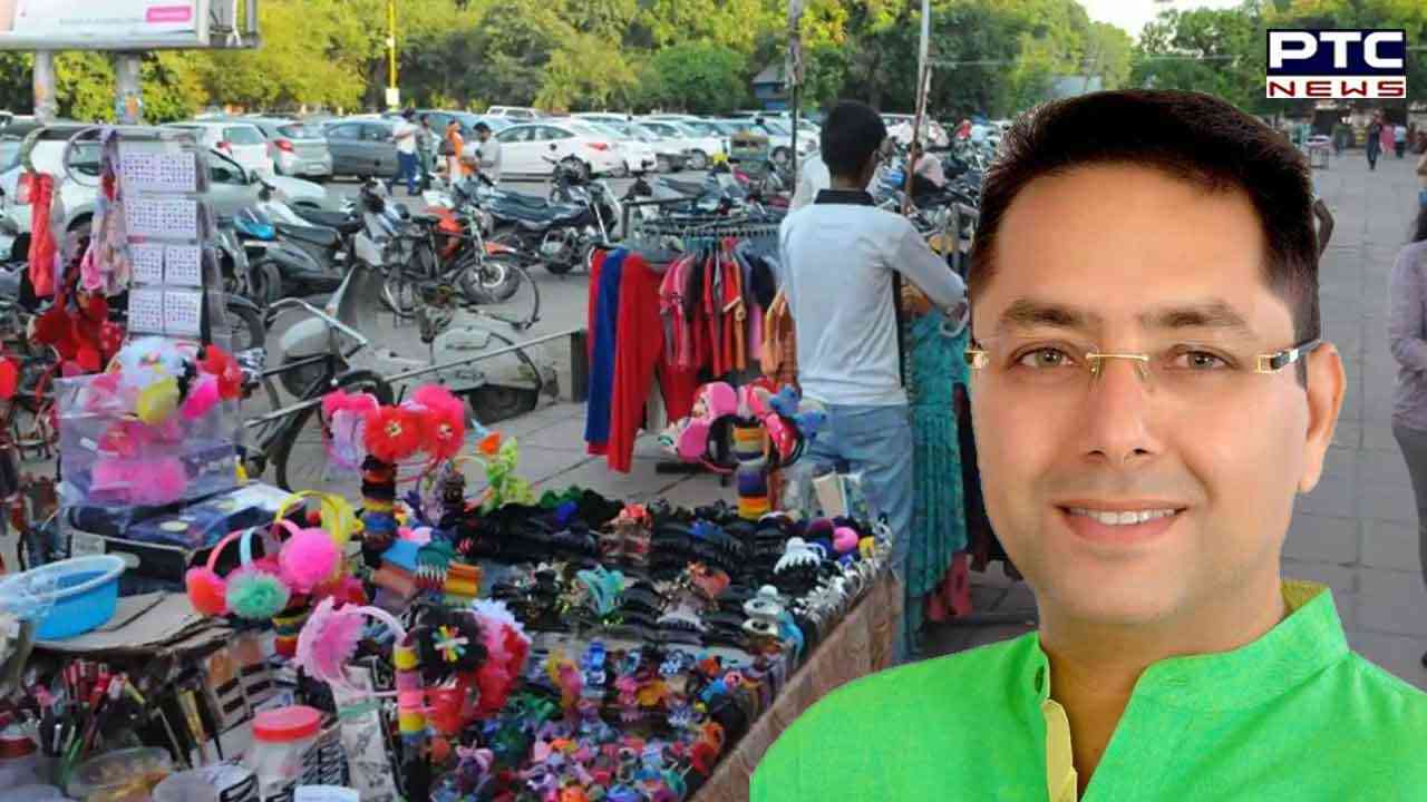 Punjab: Mohali to have dedicated market space for vendors; GMADA allocates four sites