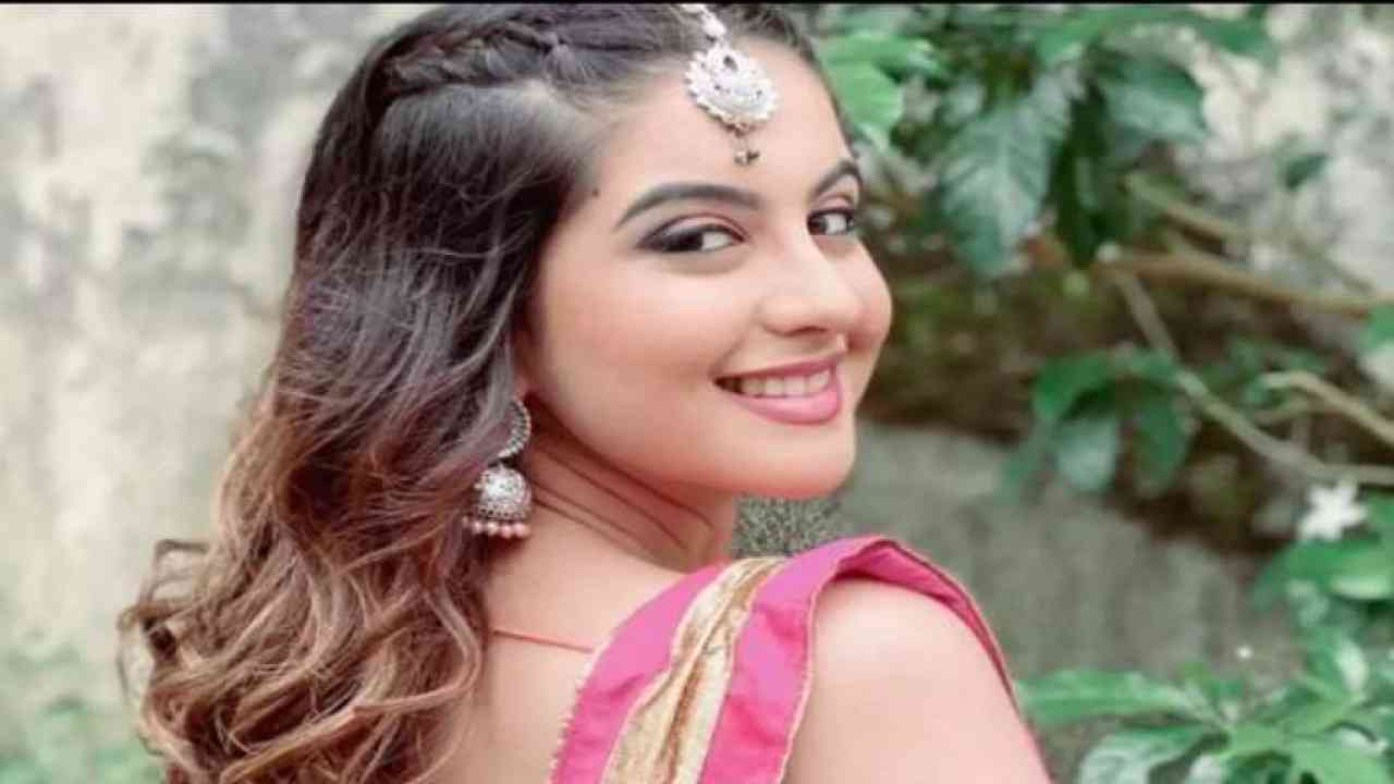 आज होगी टीवी अभिनेत्री तुनिशा शर्मा का पोस्टमार्टम, 20 साल की उम्र में ही कर ली आत्महत्या
