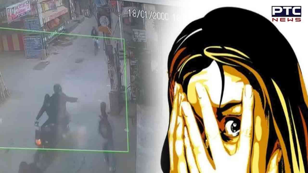 Delhi acid attack case: Child rights panel issues notice to police, District Magistrate