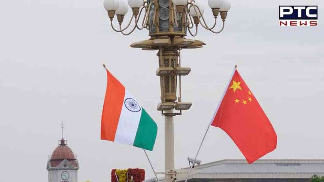 India-China clash: US extends support to India’s ongoing efforts to de-escalate situation