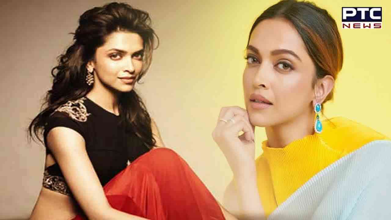 Deepika Padukone set to unveil FIFA World Cup trophy during finals; check details