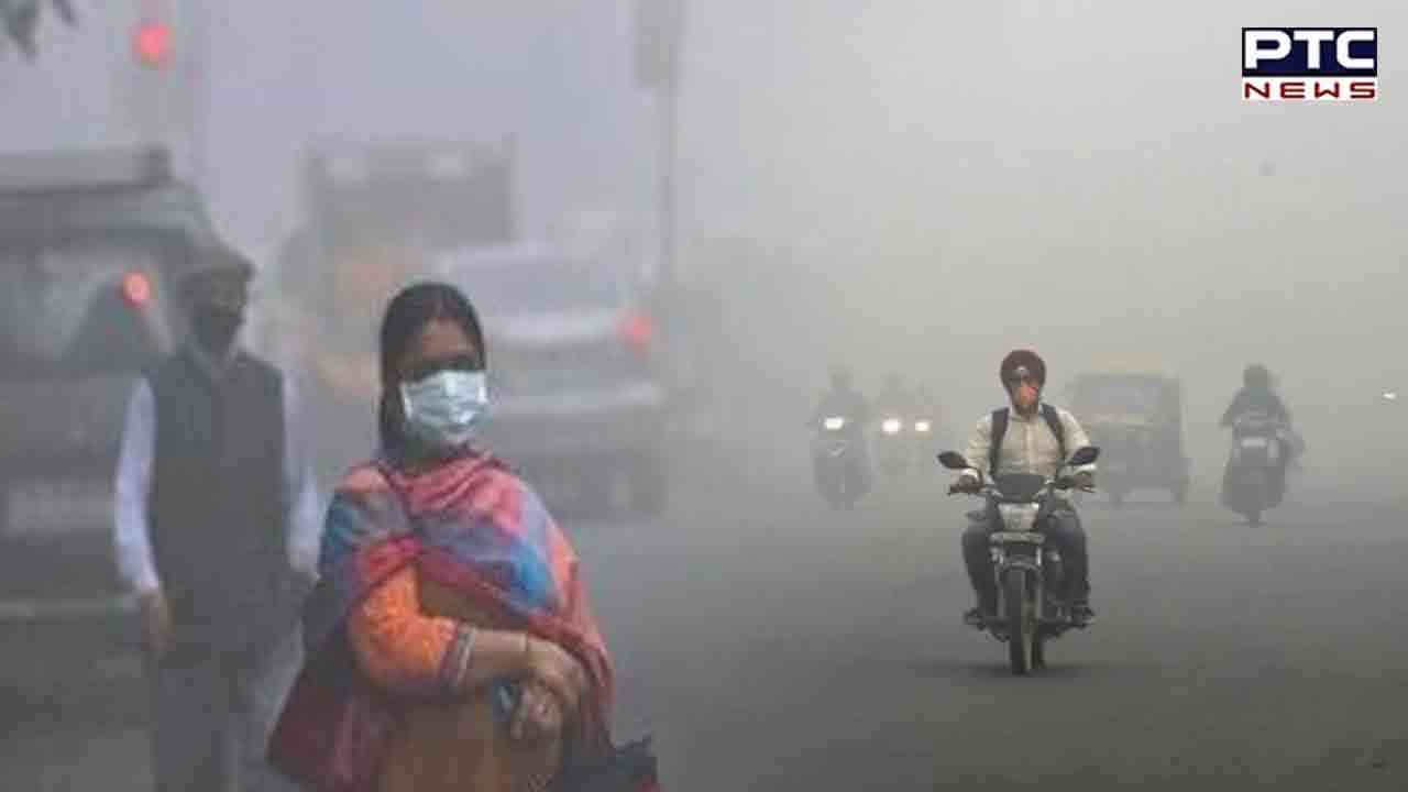Delhi-NCR: Struggle continues against three-month long pollution battle