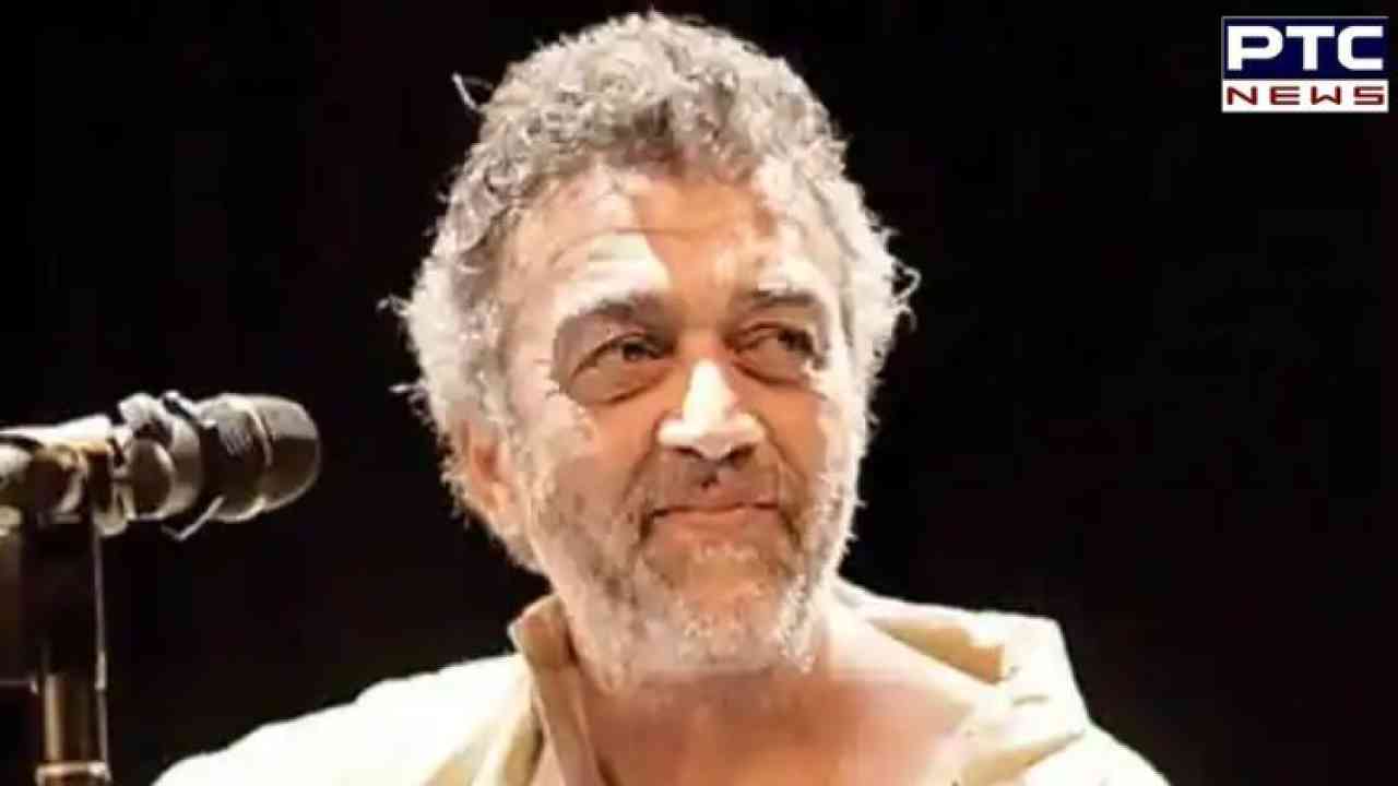 Lucky Ali says his Bengaluru farm 'encroached' by land mafia with help from IAS officer